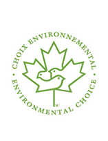 Logo du label Choix Environnemental